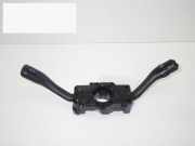 Blinkerschalter VW PASSAT Variant (3B5) 1.9 TDI 8L0953513