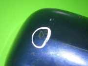 Außenspiegel rechts VW POLO (6N1) 60 1.4 6N1857522A