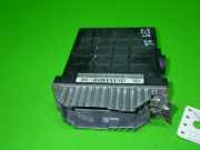 Motorsteuergerät MERCEDES-BENZ Stufenheck (W124) 230 E (124.023) KAT 95450032