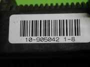 Abgasrückführventil OPEL CORSA D 1.3 CDTI 93196798