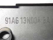 Lampenträger hinten links FORD ORION III (GAL) 1.4 91AG13N004BA