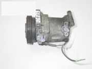 Klimakompressor SUZUKI WAGON R+ (MM) 1.3 95200-69GA0