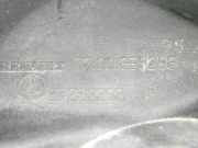 Nebelscheinwerfer rechts RENAULT MEGANE I Coach (DA0/1_) 1.6 e (DA0F) 7700838258