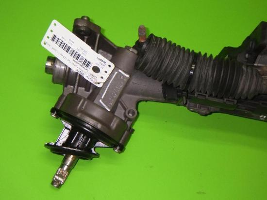 Lenkgetriebe SKODA OCTAVIA II Combi (1Z5) 2.0 TDI 1K1423051CP Bild Lenkgetriebe SKODA OCTAVIA II Combi (1Z5) 2.0 TDI 1K1423051CP