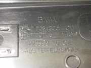 Zierleiste Schweller links BMW 5 Touring (E61) 520 d 51477034305