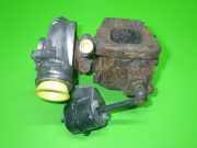 Turbolader AUDI (NSU) 80 (8C, B4) 1.9 TDI 0281457030