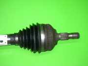 Gelenkwelle Antriebswelle vorne rechts CITROEN XANTIA Break (X2) 2.1 Turbo D 12V