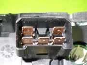 Heizungsregulierelement FORD FIESTA IV (JA_, JB_) 1.3 i 96FP-19A522-EA