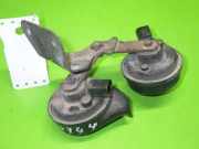 Signalhorn Hupe VW NEW BEETLE Cabriolet (1Y7) 2.0