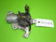 Wischermotor hinten RENAULT KANGOO (KC0/1_) 1.4 (KC0C, KC0H, KC0B, KC0M) 0390216752