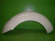 Kotfl?gel hinten rechts VW NEW BEETLE (9C1, 1C1) 2.0