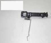 Türgriff rechts außen TOYOTA YARIS (SCP9_, NSP9_, KSP9_, NCP9_, ZSP9_) 1.0 VVT-i