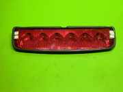 Zusatzbremsleuchte Mitte BMW 3 Compact (E36) 316 i 63258370467