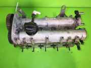 Zylinderkopf VW LUPO (6X1, 6E1) 1.4 16V 036103373T