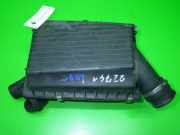 Luftfilter OPEL ASTRA F CC (53_, 54_, 58_, 59_) 1.6 i 90528775