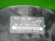 Bremskraftverstärker RENAULT CLIO III (BR0/1, CR0/1) 1.2 16V (BR02, BR0J, BR11, CR02, CR0 03.7864-1233.4