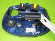 Hecktürgriff HYUNDAI IONIQ (AE) 1.6 GDI Hybrid 87370G2010