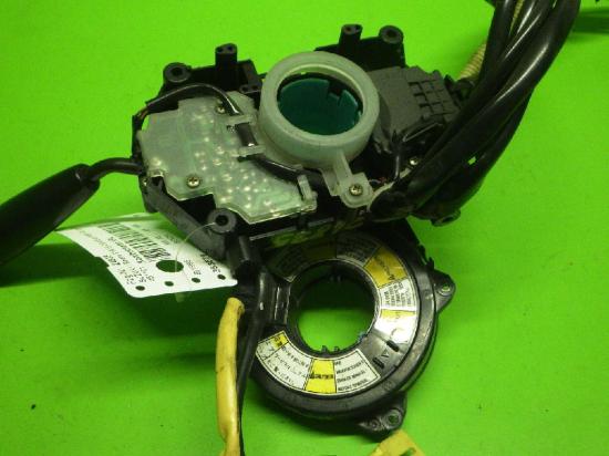 Kombischalter Blinkerschalter Wischerschalter SUZUKI BALENO Schrägheck (EG) 1.3 i 16V Bild Kombischalter Blinkerschalter Wischerschalter SUZUKI BALENO Schrägheck (EG) 1.3 i 16V