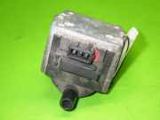 Zündspule VW POLO Coupe (86C, 80) 1.0 Cat 867905104A