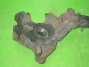 Federbein vorne rechts AUDI (NSU) A3 (8L1) 1.6 1J0413031Q