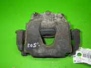 Bremssattel vorne rechts OPEL CORSA B (73_, 78_, 79_) 1.2 i