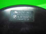 Bremskraftverstärker BMW Z3 (E36) 1.9 34.33-1163471