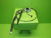 Motor Schiebedach BMW 5 Touring (F11) 520 d