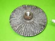 Viscokupplung AUDI (NSU) A4 (8E2, B6) 2.5 TDI quattro 059121350G