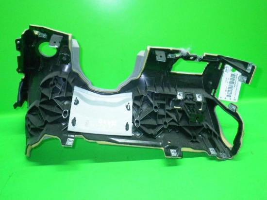 Blende Armaturenbrett links MERCEDES-BENZ E-KLASSE (W211) E 240 (211.061) 2116800187 Bild Blende Armaturenbrett links MERCEDES-BENZ E-KLASSE (W211) E 240 (211.061) 2116800187