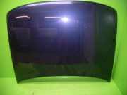 Motorhaube VW PASSAT (3A2, 35I) 2.0