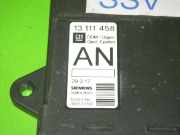 Steuergerät Zentralverriegelung OPEL SIGNUM 2.2 DTI 5WK46003