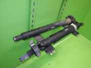 Kardanwelle BMW 1 (E87) 120 d 26117545287