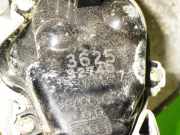 Wischergest?nge vorne NISSAN (DATSUN) X-TRAIL (T30) 2.2 Di 4x4