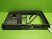 Lüfterzarge PEUGEOT 1007 (KM_) 1.6 16V 1854680916