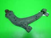 Querlenker vorne links CITROEN XSARA PICASSO (N68) 1.6 16V