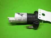 Pumpe Scheibenwaschanlage RENAULT MEGANE II (BM0/1_, CM0/1_) 1.5 dCi (BM0F, CM0F)