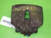 Bremssattel vorne rechts VW TOURAN (1T1, 1T2) 2.0 TDI