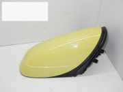 Außenspiegel rechts OPEL TIGRA (75_) 1.6 16V