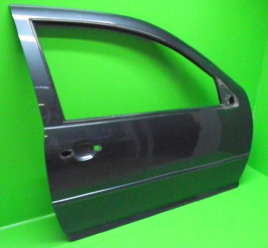 T?r rechts VW GOLF IV (1J1) 1.6 1J3831056H Bild T?r rechts VW GOLF IV (1J1) 1.6 1J3831056H