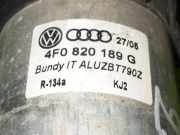 Trockner Klimaanlage AUDI (NSU) A6 Avant (4F5, C6) 2.0 TDI 4F0820189G