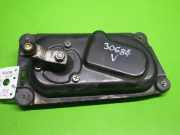 Wischermotor vorne SUZUKI GRAND VITARA I (FT, HT) 2.0 4x4 (SQ 420) 38101-65D00