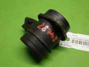 Luftmassenmesser VW POLO (9N_) 1.4 TDI 0280217121
