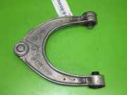Querlenker vorne rechts oben BMW 5 Touring (F11) 530 d 31126775987