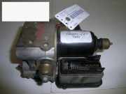 ABS Hydroaggregat OPEL VECTRA B Caravan (31_) 2.0 DTI 16V K-H 13039901