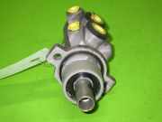 Hauptbremszylinder RENAULT KANGOO (KC0/1_) 1.9 dTi (KC0U) 7701205405