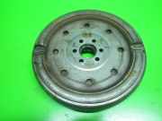 Schwungscheibe VW TOURAN (1T1, 1T2) 1.4 FSI 06F105266N