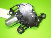 Wischermotor hinten OPEL SIGNUM 1.9 CDTI 0390201578