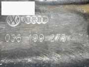 Motoraufhängung rechts AUDI (NSU) ALLROAD (4BH, C5) 2.5 TDI quattro 036199275AE