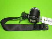 Sicherheitsgurt hinten rechts OPEL ZAFIRA B (A05) 1.9 CDTI 13242320