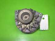 Lichtmaschine VW PASSAT Variant (32B) 1.6 D 0986031500